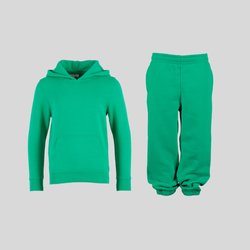 Varianten – Groen