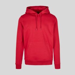 Varianten – Rood