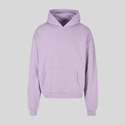 Varianten – Lila