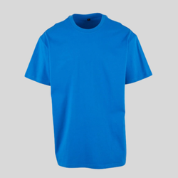 Varianten – Blauw