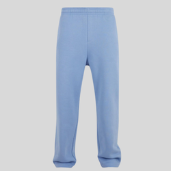 Varianten – Licht Blauw