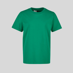 Varianten – Groen