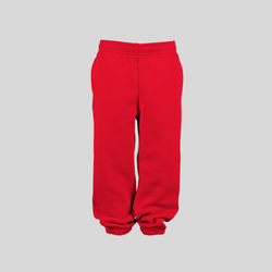 Varianten – Rood