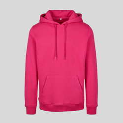 Varianten – Donker roze