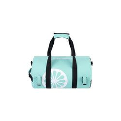 Kleur – Mint
