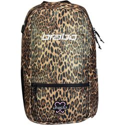Kleur – Leopard
