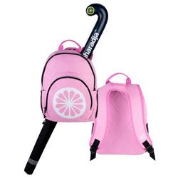 Kleur – Roze