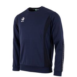 Kleur – Navy