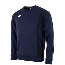 Kleur – Navy