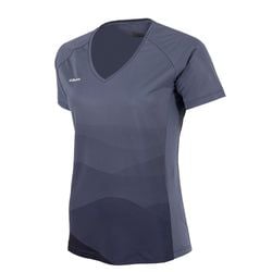 Kleur – Navy