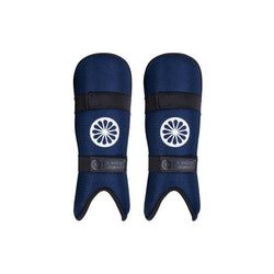 Kleur – Navy