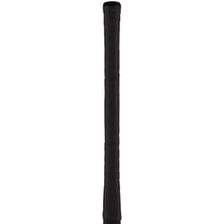 Kleur – Black