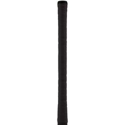 Kleur – Black