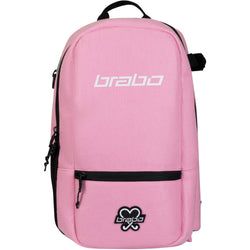Kleur – Roze