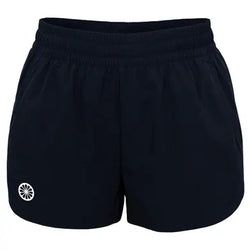 Kleur – Navy