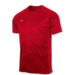 Kleur – Rood