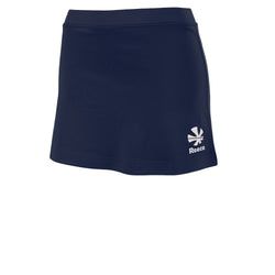 Kleur – Navy