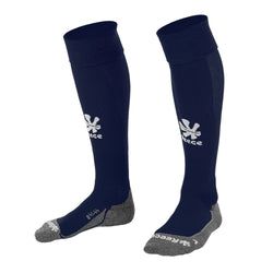 Kleur – Navy