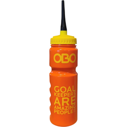 Kleur – Oranje/Geel