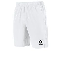 Kleur – Wit