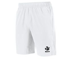 Kleur – Wit