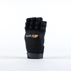 Kleur – Black
