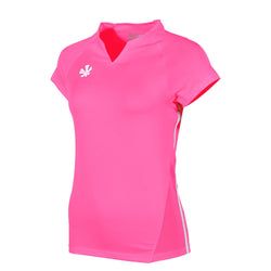 Kleur – Roze
