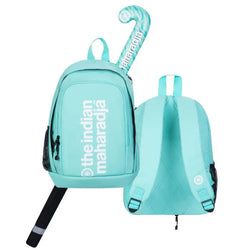 Kleur – Mint