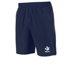 Kleur – Navy