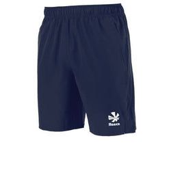Kleur – Navy