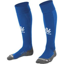 Kleur – Blauw