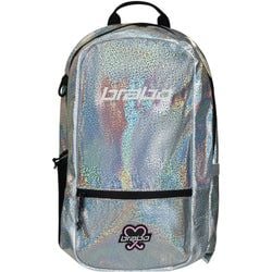 Kleur – Shiny wit