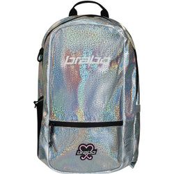Kleur – Shiny wit