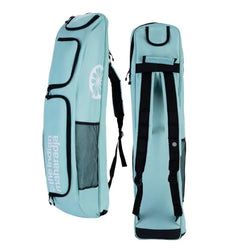 Kleur – Mint