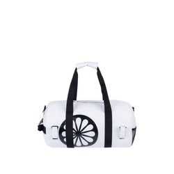 Kleur – Wit