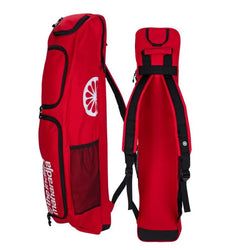 Kleur – Rood