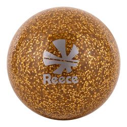 Kleur – Goud