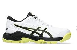 Kleur – White/ Black