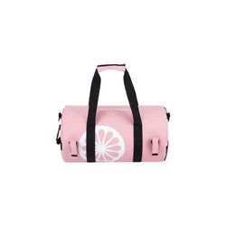 Kleur – Roze