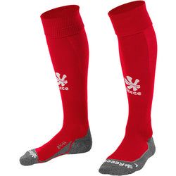 Kleur – Rood