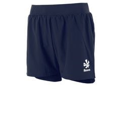 Kleur – Navy