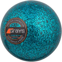 Kleur – Teal
