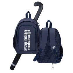 Kleur – Navy