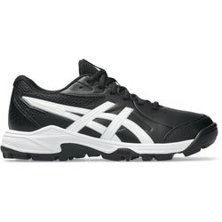 Kleur – Black/ White