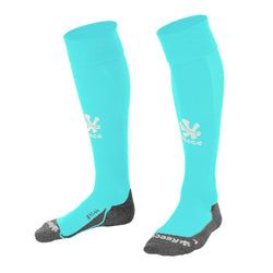 Kleur – Mint