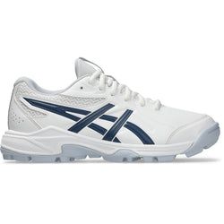 Kleur – White/ Blue