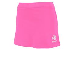 Kleur – Roze