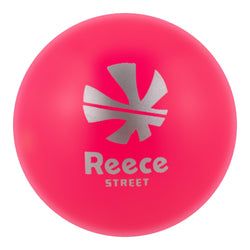 Kleur – Roze