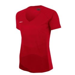 Kleur – Rood