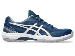 Kleur – Mako Blue/Gravel